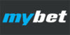 Mybet