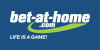 Bet-at-home