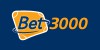 bet3000