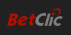 Betclic