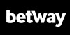 Betway