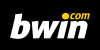 Bwin