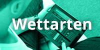 Doppelte Chance - eine von vielen Wettarten