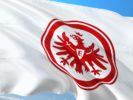 Die große Aufgabe im Finale: Eintracht Frankfurt - FC Bayern