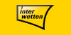 Interwetten