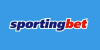 Sportingbet