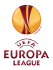 Quoten und Vorschau Olympique Marseille – Eintracht Frankfurt, Europa League 20.09.2018