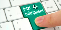 Was ist ein Wettkonto?